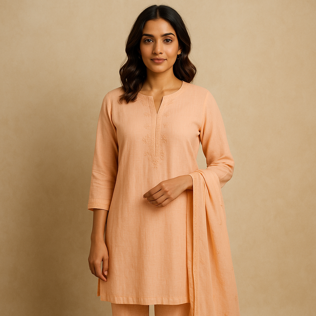 Latest Fashion Styles & Kurtas Online | Design By Batra